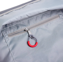 Рюкзак Nisus Abakan 100 [282125]