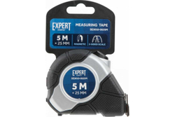 Рулетка STARTUL Expert 5 м SE3010-0525M