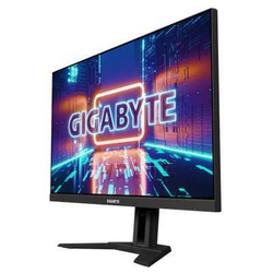 Монитор GigaByte M28U