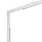 Трековый светодиодный светильник Novotech Shino Flum 359503