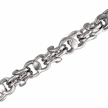 Цепь Гавайка 3 мм