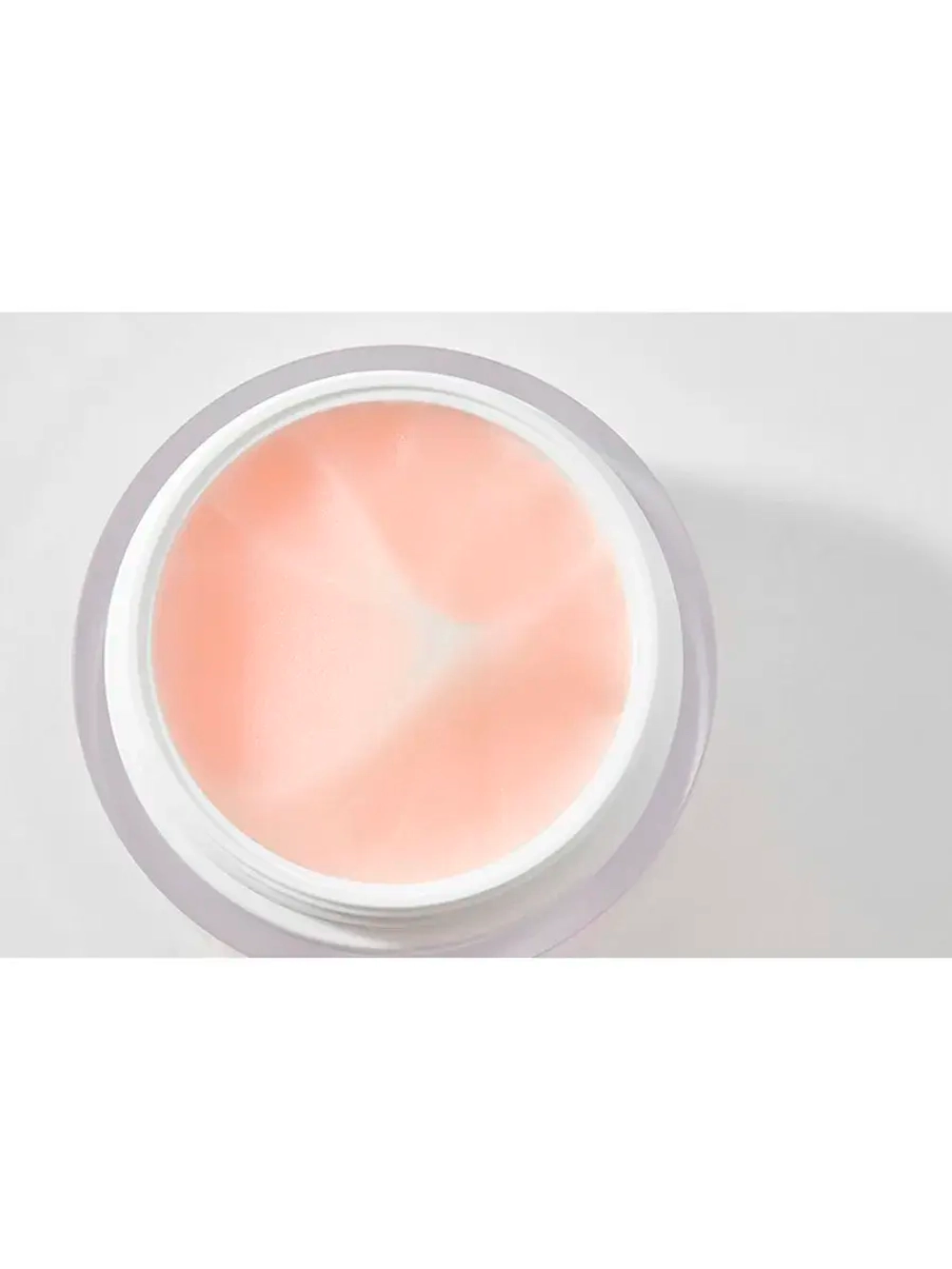 Увлажняющий сорбет Skin Relief 52 мл DARLING*
