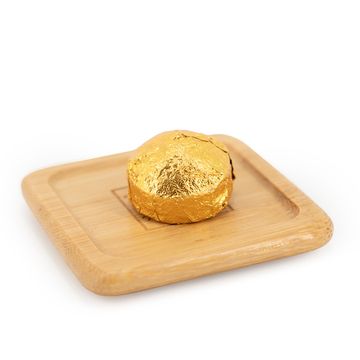 Шу пуэр мини точа завода "Кайшуньхао"