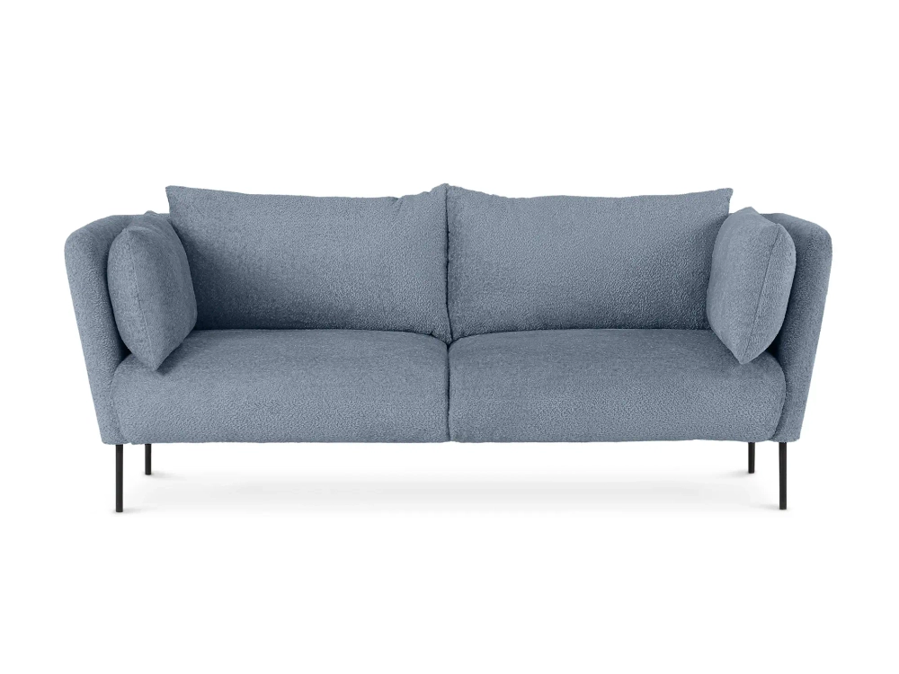 Диван Copenhagen 2-местный