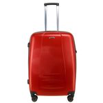 Чемодан 418-3