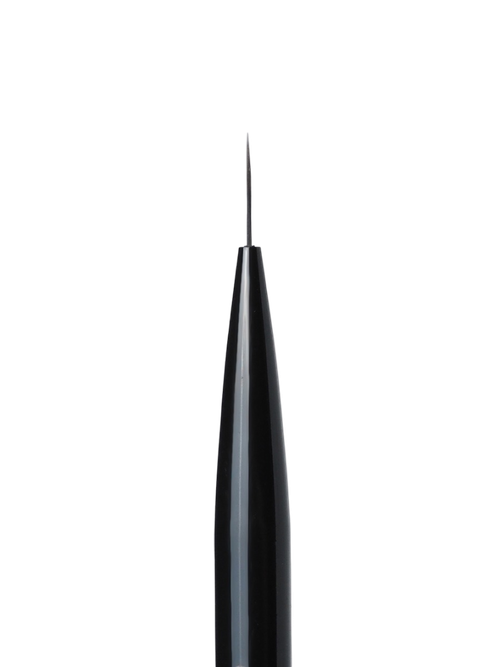 Кисть 11 мм Line Brush Nail Repablic