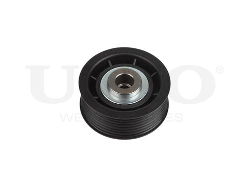 Ролик направляющий приводного ремня UNIO TNS-10118