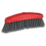 Щетка для пола "Rimo Style" L320мм (красный) (комплект 15 шт)