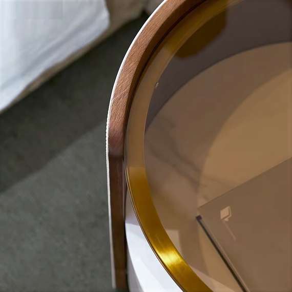 Тумба прикроватная Nocturne