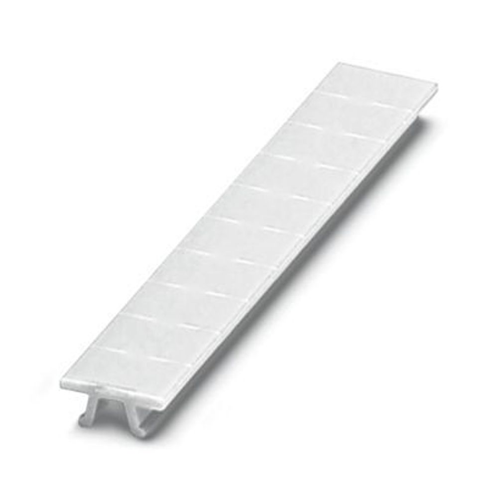 ПМК 6: ПУСТАЯ