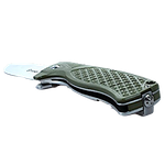 Нож складной Ganzo G722 440C (56-58 HRC) -- -