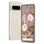 Смартфон Google Pixel 8 Pro 12 ГБ/128 ГБ (Фарфоровый | Porcelain)