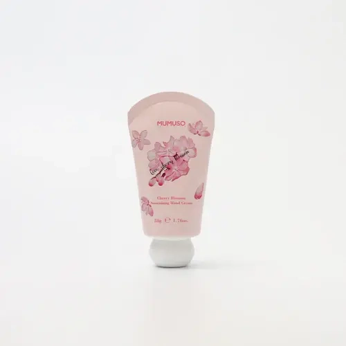 КРЕМ ДЛЯ РУК