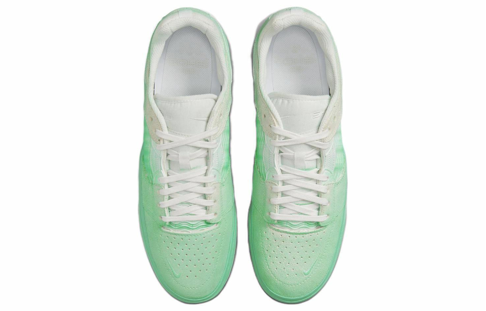 Кроссовки Nike Sb Ishod