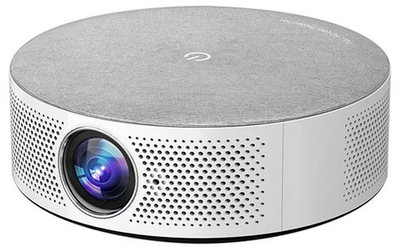 Проектор TouYinger T60 Pro