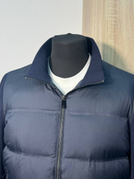 Пуховик Tom Ford