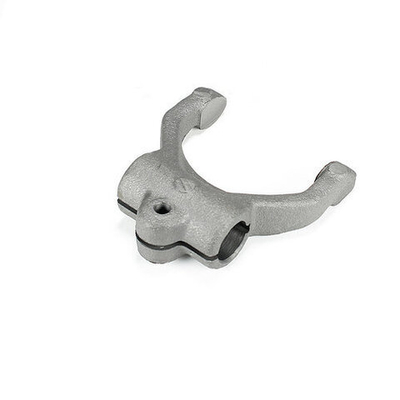 Вилка 16.1601203 выключ. сцепления КАМАЗ