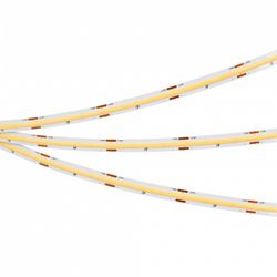 Лента светодиодная Arlight COB-X420-10mm 24V 048824