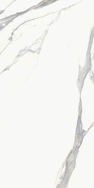 Керамогранит MAJESTIC PURE SUPERB STATUARIO N/R (3901)