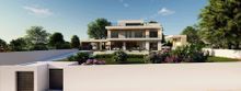Seacaves A - Villa in Plot 24