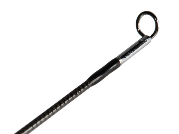 Удилище нахлыстовое Salmo Diamond FLY кл.5/6 2.70