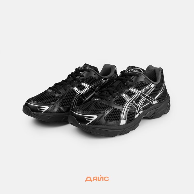 Кроссовки Asics Gel-1130 