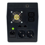 ИБП Бастион SKAT-UPS 2000/1200