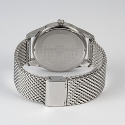 Jacques Lemans Serie 200 1-2002M