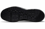 Кроссовки Nike Air Max Ap