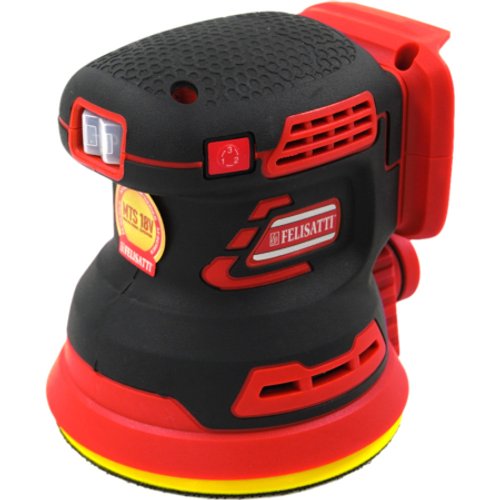 ОШМ FELISATTI FT1031