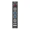 Heritage Audio 8173 Black