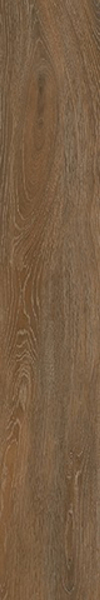 Керамогранит Forest Ocher непол.