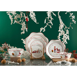 Набор салатников 2шт 12см Liberty Jones Magic Moments