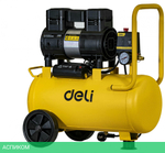 Компрессор Deli DL-WKY25-E1