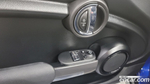 Mini Cooper Basic (09.2020)