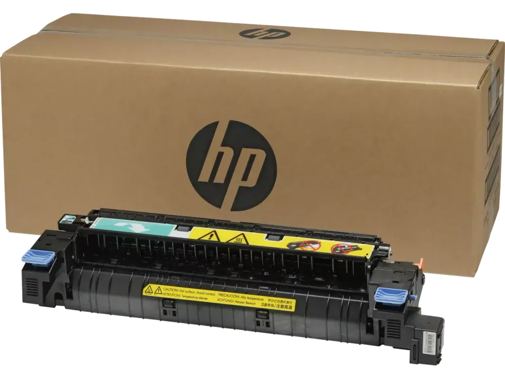 HP LaserJet 220V Fuser Kit/ 150000 стр (CE515A)