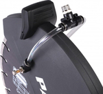 Бензорез PATRIOT DSG 735 595102220