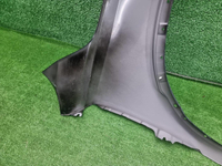 Крыло переднее левое GAC GS8 2 (2021-н.в.)