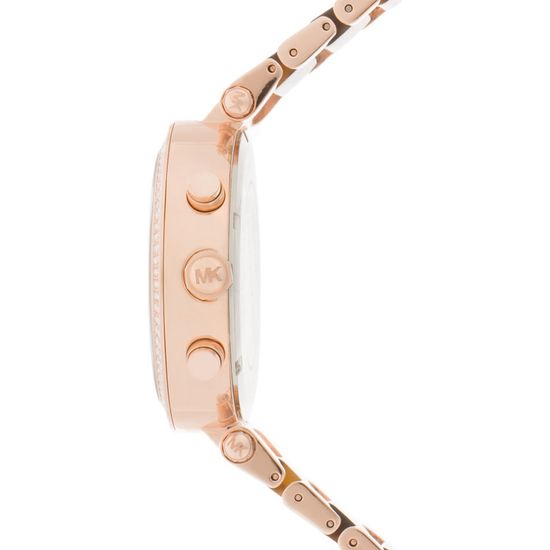 Наручные часы Michael Kors MK5538