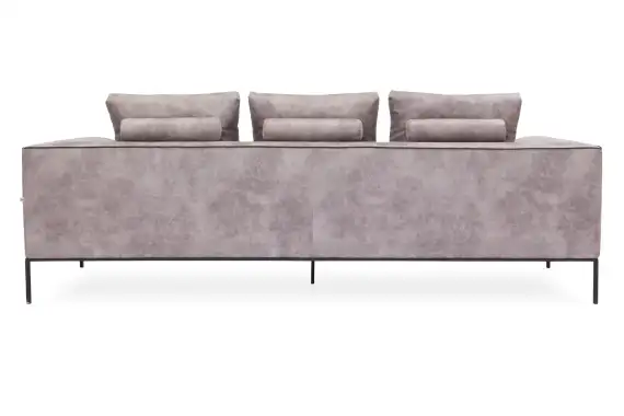 Диван трехместный Gerona