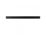 Саундбар Samsung HW-B650F