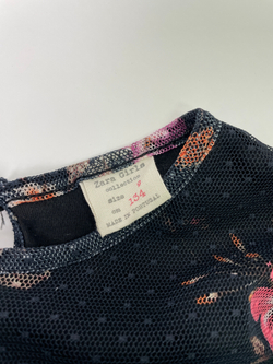 Платье Zara