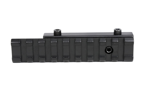 Переходная планка Arkon W/Л (укороченная)