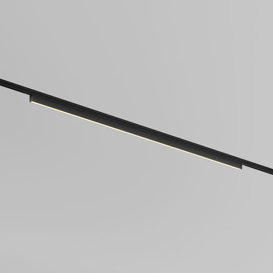 Трековый светильник Technical TR192-1-21W2.7K-B