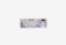 SY1-AK980-3-RGB-DIY-SS-PWB_0226522101652