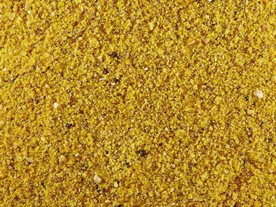 Прикормки GF 8кг УНИВЕРСАЛЬНАЯ набор