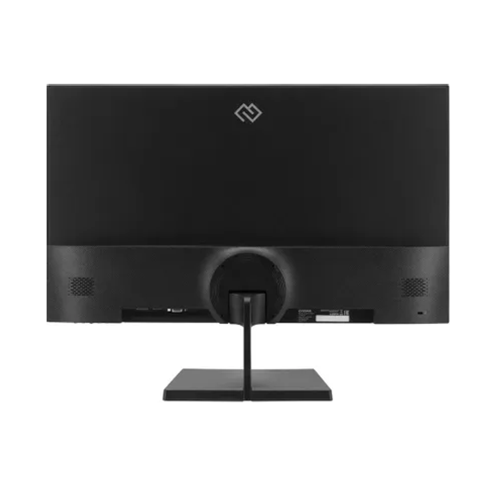 Монитор 27" Digma Progress 27P501Q