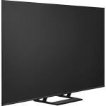 Телевизор Hisense 55U7S 55" Ultra HD Mini LED 4K