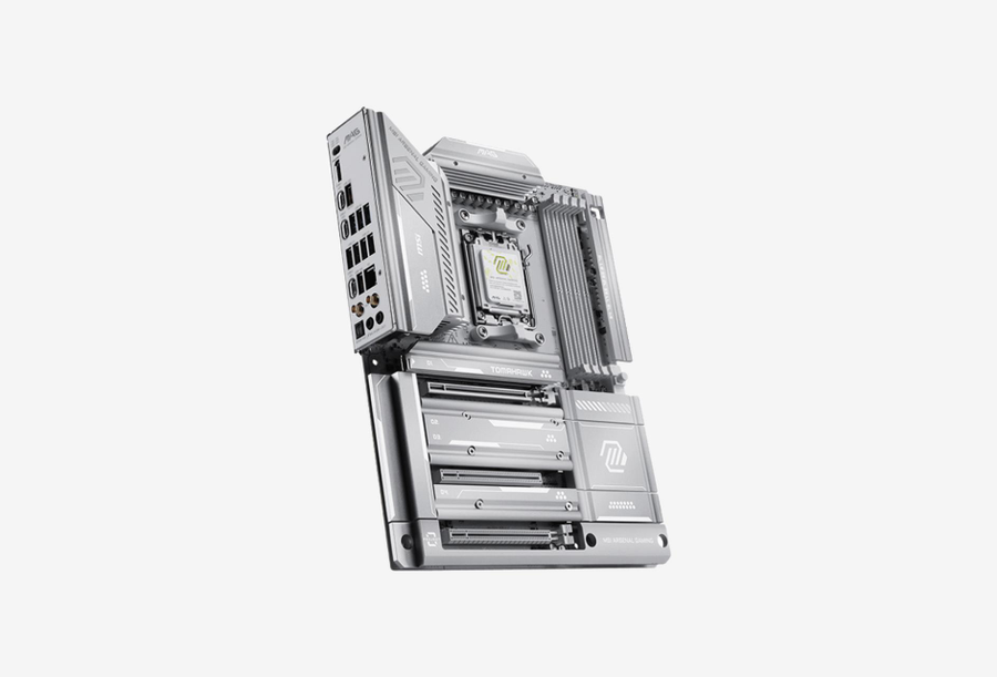 MAG X870E TOMAHAWK MAX WIFI PZ_0326528100938