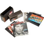 Bruce Springsteen / The Album Collection, Vol. 1, 1973-1984 (8CD)